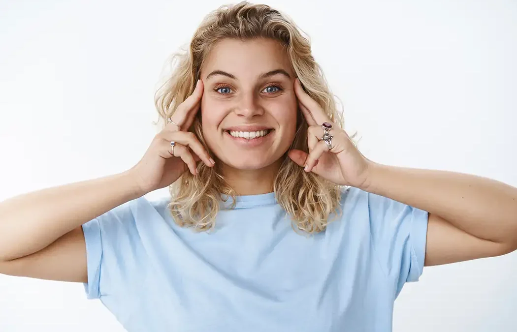 L&rsquo;orthodontie, bien plus qu&rsquo;une question d&rsquo;esthétique