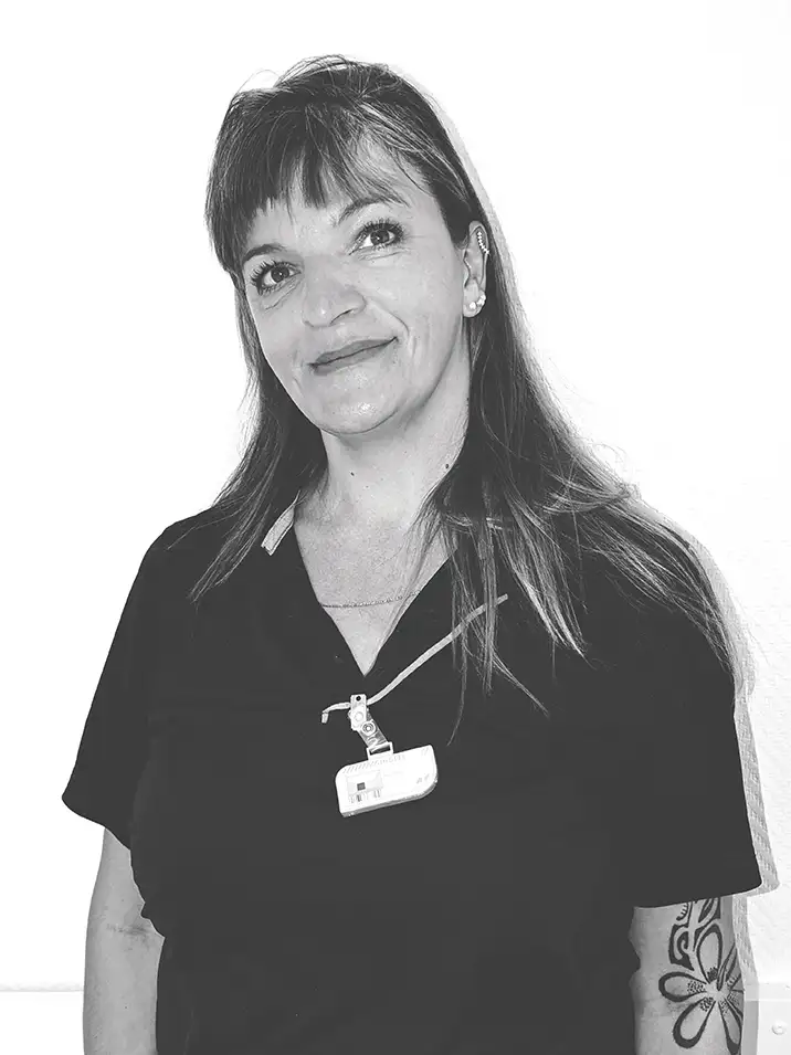 Christelle
